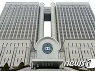 韓国のボウリング元代表監督、“選手選抜不正疑惑”二審も無罪