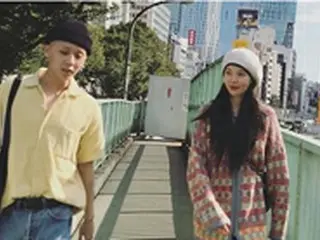 【トピック】ヒョナ＆イドン（PENTAGON）、事務所退所騒動でも変わらぬ愛情を見せる