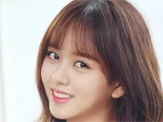 【公式】女優キム・ソヒョン、MBC「UNDERNINETEEN」MCに抜てき！