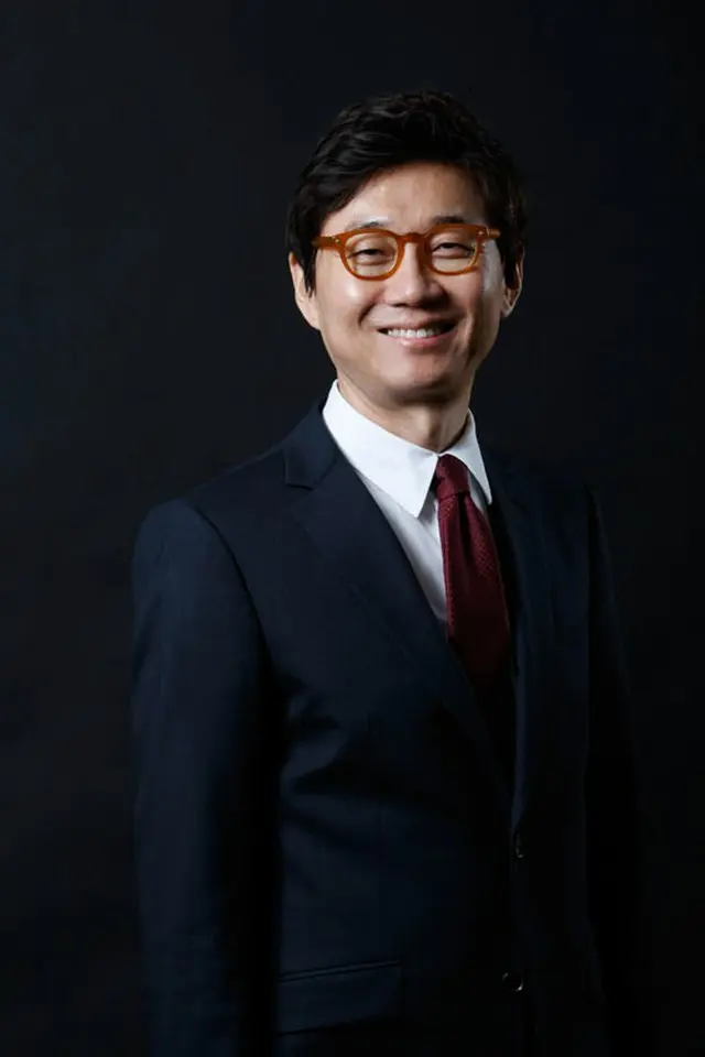 “不正疑惑”江原FC代表、不正の核心は「私益を追求したもの」＝韓国プロサッカー連盟（提供:OSEN）