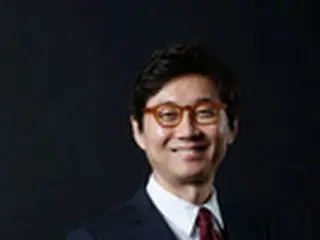 “不正疑惑”江原FC代表、不正の核心は「私益を追求したもの」＝韓国プロサッカー連盟