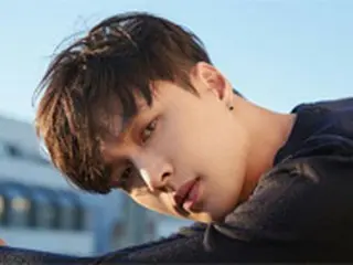 「EXO」LAY、米デビューアルバム「NAMANANA 」19日に全世界で公開！