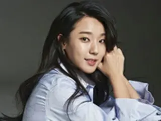 女優イ・ジョンミン、韓国初YouTubeオリジナルドラマ「トップマネジメント」出演へ