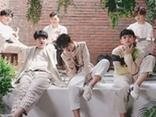 ボーイズバンド「TheEastLight.」、本日（19日）緊急記者会見へ＝暴行事件を自ら言及か
