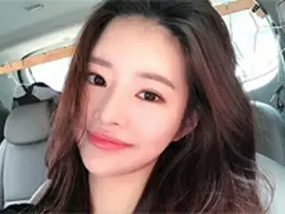 “V.I（BIGBANG）と熱愛説”ユ・へウォンとは…今夏ペ・ドゥナの事務所と契約した新鋭