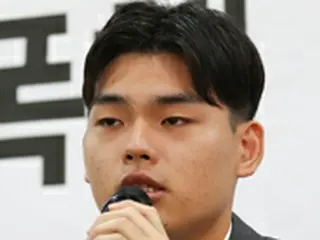 暴行被害で緊急会見の「TheEastLight.」メンバー、ソウルファッションウィーク”不参加”を決定