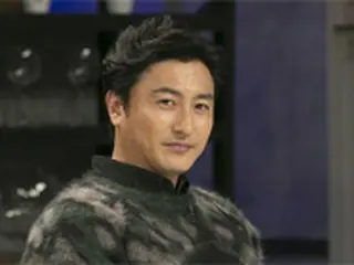 サッカー元韓国代表アン・ジョンファン、“最近の大人と子供が会う”新バラエティ番組に出演＝韓国