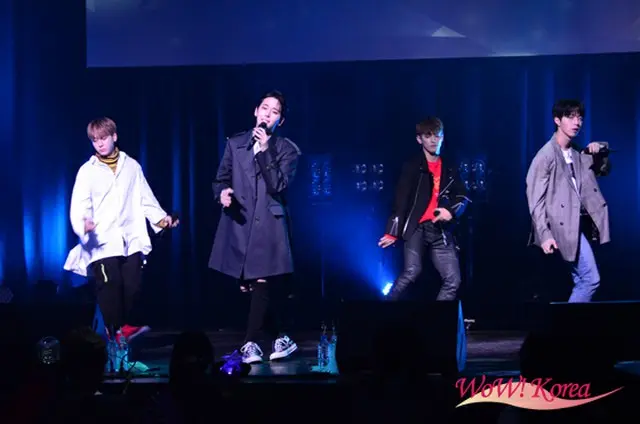 「MYNAME」