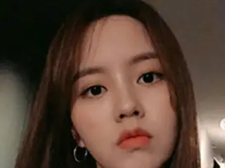 【トピック】子役出身のキム・ソヒョン、20歳になって念願の運転免許を取得…証明写真が超可愛い！