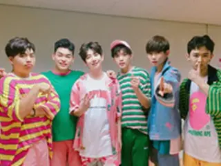 【トピック】未成年ボーイズバンド「The EastLight.」が事務所から持続的な暴言・暴行を受ける!?