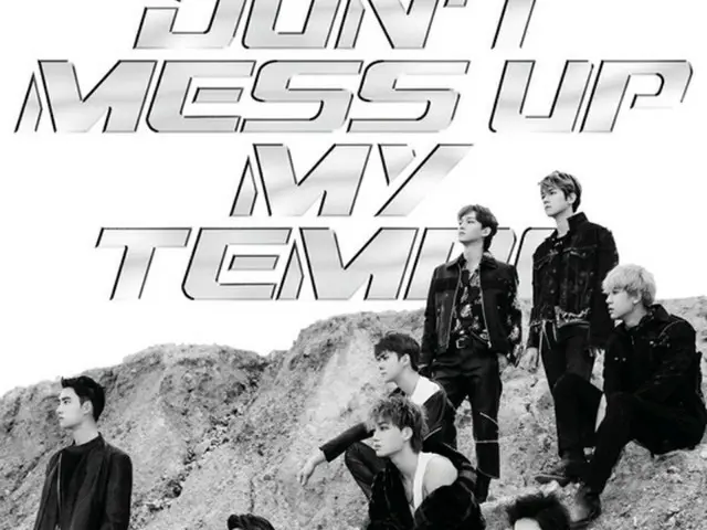 「EXO」、来月2日タイトル曲「TEMPO」でカムバック＝中国語バージョンも発売！（提供:news1）