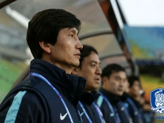 ＜サッカー＞“U-19選手権で北朝鮮国歌流れるミス”KFAに公式謝罪＝再発防止を約束（提供:OSEN）