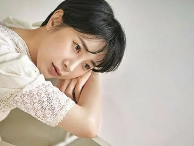 歌手ソ・イニョン、秋のバラードで31日”電撃カムバック”へ（画像:OSEN）