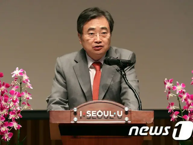 日韓、「和解・癒やし財団」残る清算手続きについて意見交換