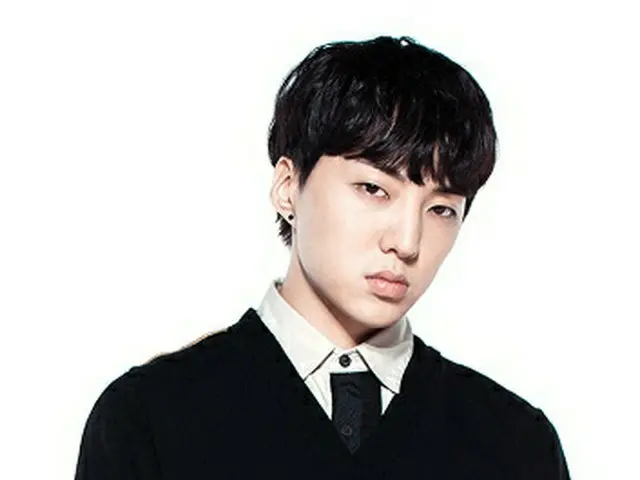「WINNER」カン・スンユン、ラジオ番組「ヨンストリート」でDJに挑戦！（画像:OSEN）