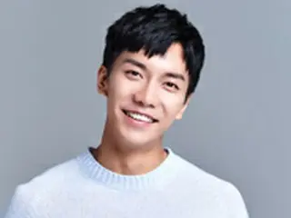 【公式】俳優イ・スンギ、「AAA」出席を確定＝歌手・タレント・スクリーンスターの名声まで