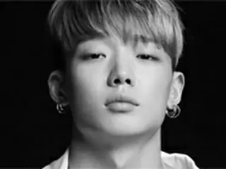 【公式】「iKON」BOBBY、eスポーツ「Worlds 2018」決勝戦のメイン舞台でテーマソング披露へ