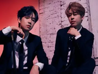 「MXM」、11月7日にカムバック確定＝スペシャルシングルを発表！