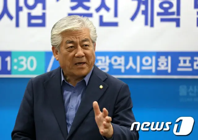 「国内のeスポーツは漂流している」…政府の積極的支援が必要＝韓国議員