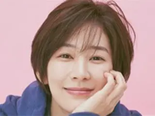 新人女優オ・へウォン、ドラマ「赤い月青い太陽」にキャスティング＝キム・ソナの妹役