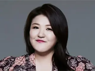 女性お笑い芸人イ・グクジュ、詐称被害を訴える「お金貸さないで」