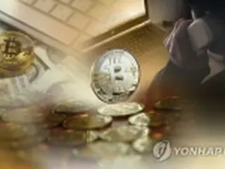ニセ電話詐欺で目立つ２０～３０代の被害　背景に認識不足＝韓国