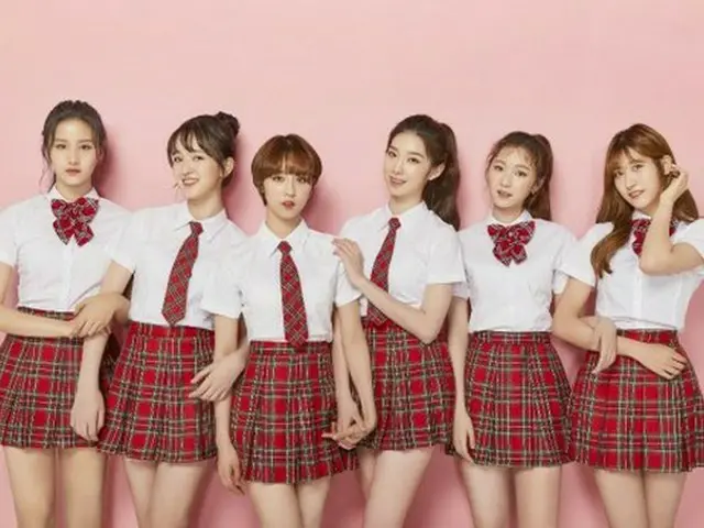 韓国ガールズグループ「Girl’s Day」を発掘したイ・ジョンソク代表が来年、新しいグループをお披露目することになった。（写真提供:OSEN）