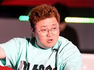 「DJ DOC」チョン・ジェヨン、12月1日に19歳年下のモデル・ガールズグループ出身の恋人と結婚