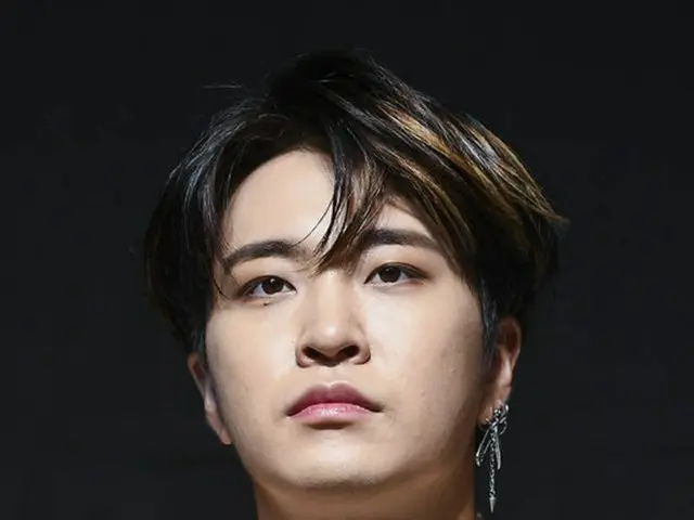 「GOT7」ヨンジェ、私生（過激な追っかけ）ファンたちの一方的な連絡に自制求める（提供:OSEN）