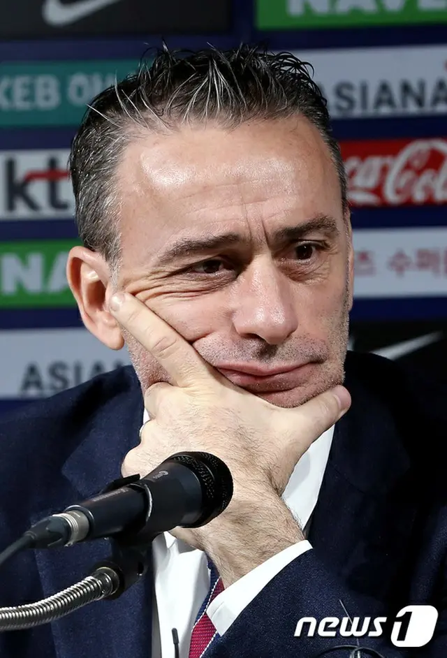 ＜サッカー＞韓国、11月の親善試合メンバー発表…“エース”ソン・フンミン－“永久追放”チャン・ヒョンス不在
