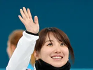 ＜カーリング＞LS北見、江陵開催のパシフィック・アジア選手権に出場…韓国での人気は健在