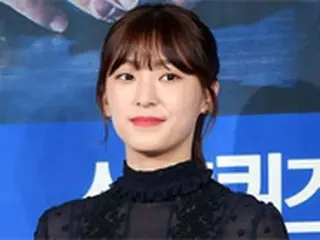 「神のクイズ:リブート」ボラ（元SISTAR）「『花遊記』のときより落ち着いた」