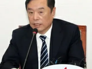 日本議員団「受け入れられない」　韓国野党代表「我々は被害者」＝徴用判決で