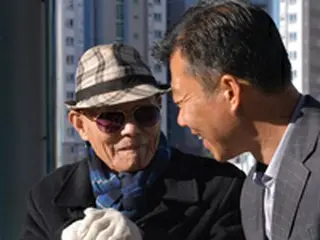 元徴用工訴訟、国際司法裁へ提訴へ＝日本政府が「単独提訴」