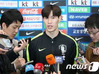 サッカーU-20元韓国代表MFイ・チャンミン選手、交通死亡事故で立件