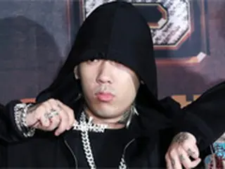 ラッパー・DOK2、LAでの車上荒らし被害を報告…「時計・パスポートなど貴重品を盗まれた」