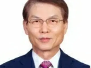 金裕恒・仁荷大名誉教授　ＡＡＳＳＡ会長に再任