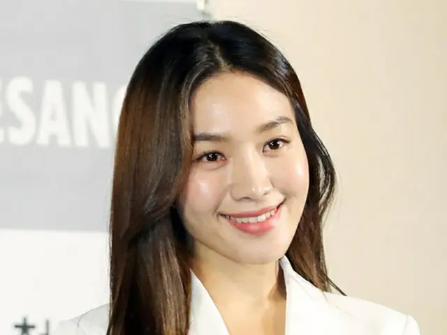 「青龍映画賞」女優チェ・ヒソ、イ・ジュンイク監督について「せりふがなくても出演したい」