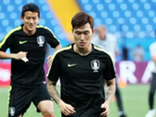大韓サッカー協会、兵役特例選手に奉仕活動支援へ…チャン・ヒョンス（FC東京）の虚偽申告事例受け
