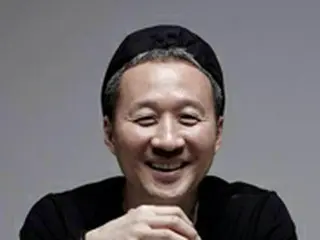 故ジョンヒョン（SHINee）の財団＆音実連、ガン闘病中のアーティストを支援