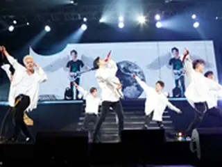「iKON」、2年ぶりとなる日本武道館公演2日間で2万6千人が熱狂！