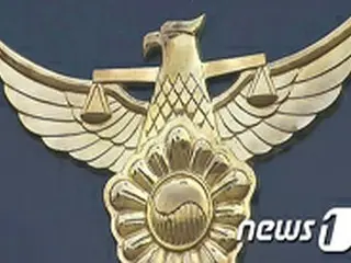 ソウル・明洞の射撃場から実弾盗んだ日本人「家に飾ろうと…」