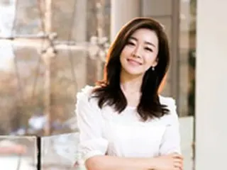 チャンネルAの人気女子アナ キム・ソルへ、医師と結婚へ 「祝儀は辞退」