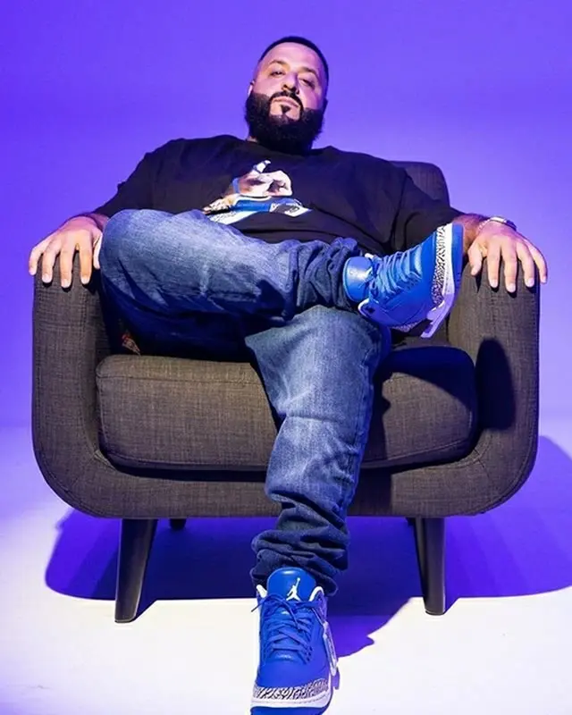 世界的ミュージシャンDJキャレド （DJ Khaled）がMBCミュージック「Target : Billboard - KILL BILL」に出演することがわかった。（提供:news1）
