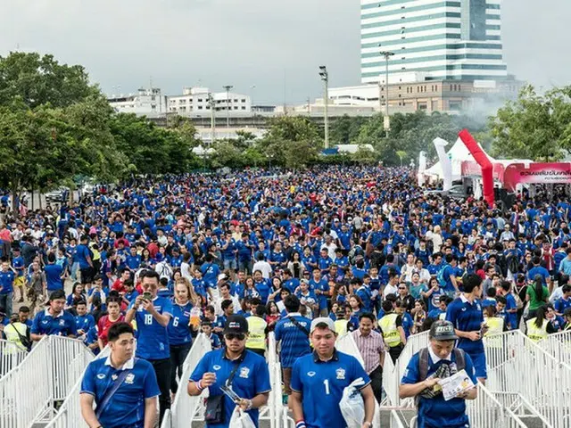 鹿島、史上初ACL優勝＝クォン・スンテ＆チョン・スンヒョンら韓国選手も活躍（画像提供:wowkorea.jp）