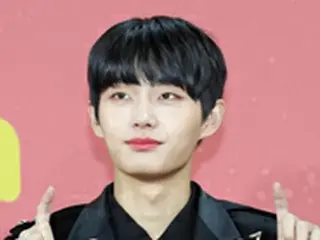 “熱愛＆愛猫遺棄騒動”のキム・ヨングク、13日の生放送出演見送り…「JBJ 95」サンギュンが代打へ