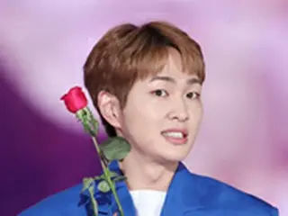 【トピック】「SHINee」オンユ、12月10日に現役入隊決定…国防の義務に就く