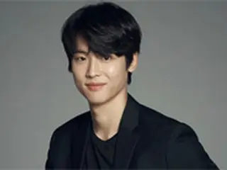 【公式】新人俳優パク・ジョンウ、BHエンタと専属契約＝イ・ビョンホンと同じ事務所に