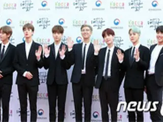 「防弾少年団（BTS）」、まもなく東京ドーム公演…“原爆Tシャツ”からの物議でデモの可能性も