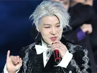 カン・ソンフン個人ファンクラブ側、「Sechs Kies」ファンからの告訴受け「カン・ソンフン本人の介入NO」